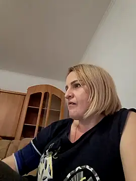 Malichkaanna30 online show from 01.11.25