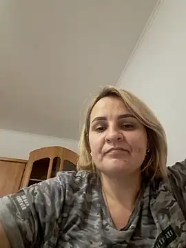 Malichkaanna30 online show from 01.12.25