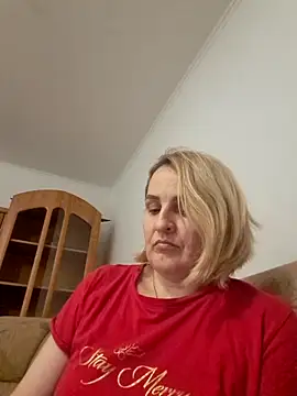 Malichkaanna30 online show from 01.30.25