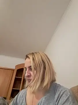 Malichkaanna30 online show from 02.01.25