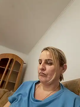 Malichkaanna30 online show from 02.01.25