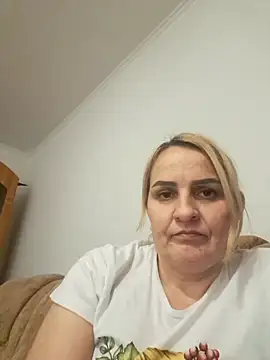 Malichkaanna30 online show from 02.09.25