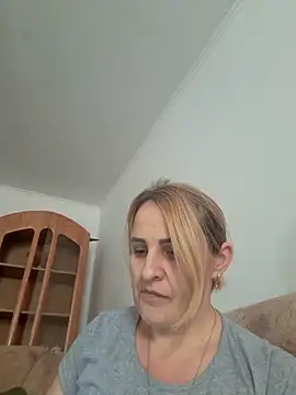 Malichkaanna30 online show from 02.21.25