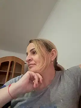 Malichkaanna30 online show from 02.22.25