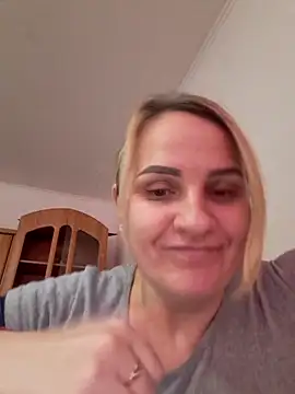 Malichkaanna30 online show from 02.22.25