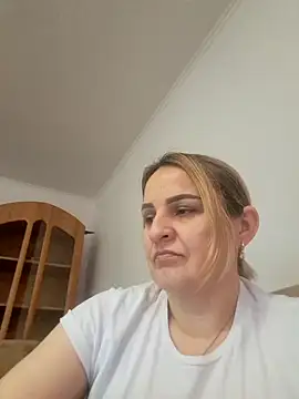 Malichkaanna30 online show from 03.02.25