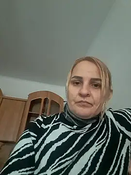 Malichkaanna30 online show from 03.13.25