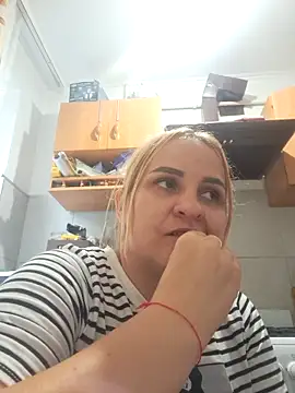 Malichkaanna30 online show from 09.09.25