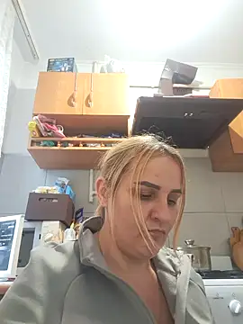 Malichkaanna30 online show from 09.25.25