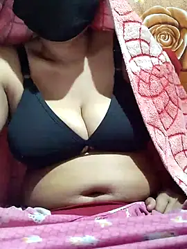 Snapshot of Sexy-sheela chatting on 01.03.25 Sexy-sheela online show from 01.03.25