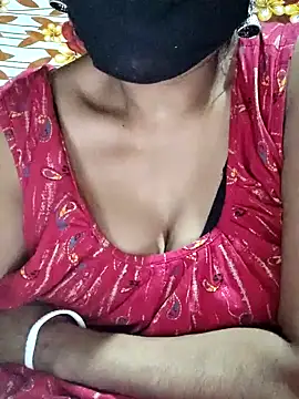 Snapshot of Sexy-sheela chatting on 01.17.25 Sexy-sheela online show from 01.17.25
