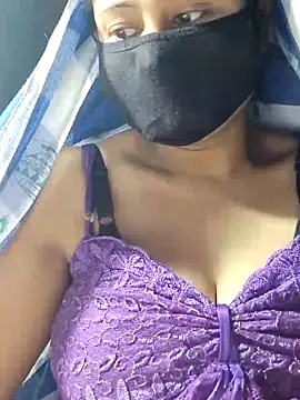 Snapshot of Sexy-sheela chatting on 01.21.25 Sexy-sheela online show from 01.21.25