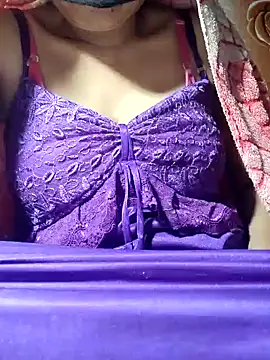 Snapshot of Sexy-sheela chatting on 01.24.25 Sexy-sheela online show from 01.24.25
