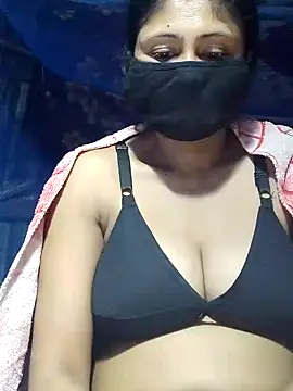 Snapshot of Sexy-sheela chatting on 02.06.25 Sexy-sheela online show from 02.06.25