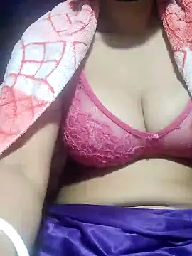 Snapshot of Sexy-sheela chatting on 02.09.25 Sexy-sheela online show from 02.09.25