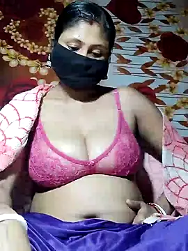 Snapshot of Sexy-sheela chatting on 02.10.25 Sexy-sheela online show from 02.10.25
