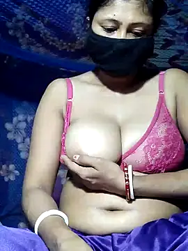 Snapshot of Sexy-sheela chatting on 02.11.25 Sexy-sheela online show from 02.11.25