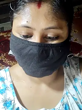 Snapshot of Sexy-sheela chatting on 03.17.25 Sexy-sheela online show from 03.17.25