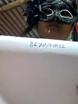 Snapshot of Sexy-sheela chatting on 10.07.25 Sexy-sheela online show from 10.07.25