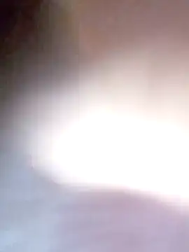 itssme123 online show from 09.21.25