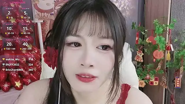 Nancy-Cindy online show from 01.25.25