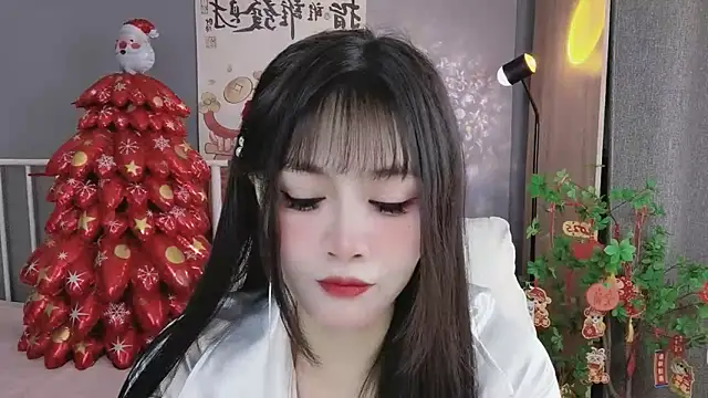 Nancy-Cindy online show from 02.01.25