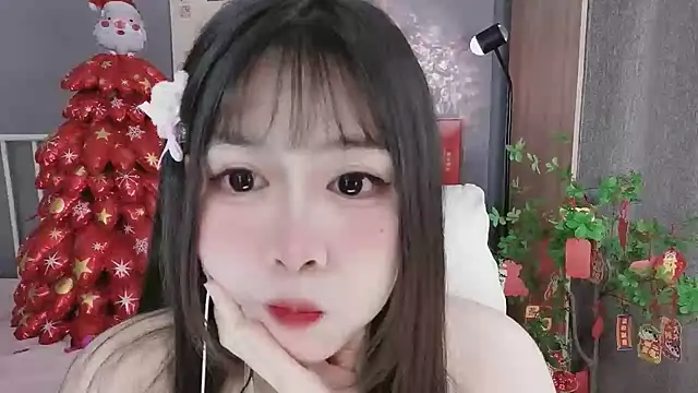 Nancy-Cindy online show from 02.14.25