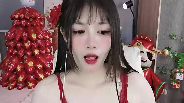 Nancy-Cindy online show from 02.17.25
