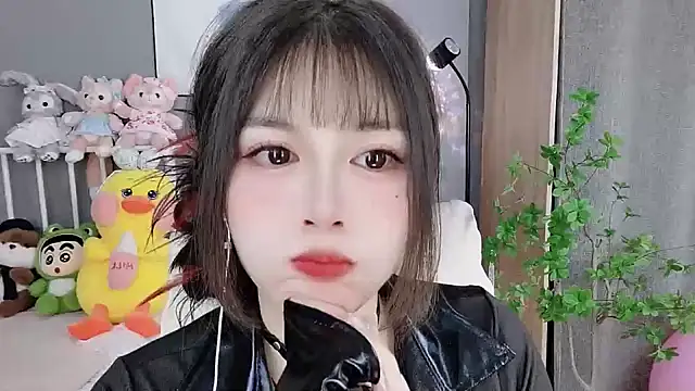 Nancy-Cindy online show from 03.12.25