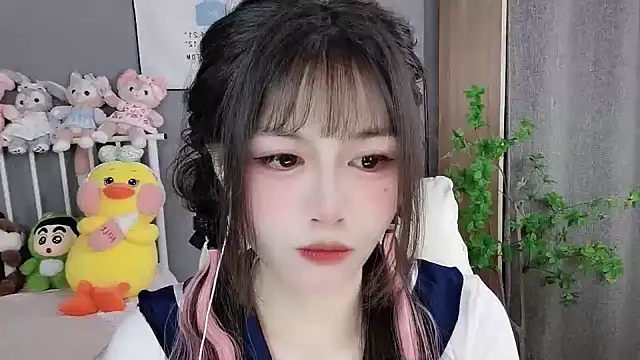 Nancy-Cindy online show from 03.20.25