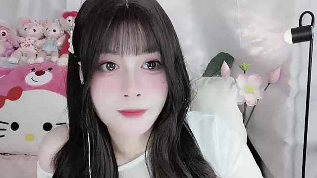 Nancy-Cindy online show from 09.24.25