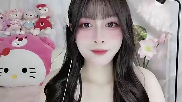 Nancy-Cindy online show from 09.28.25