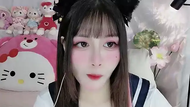 Nancy-Cindy online show from 10.01.25