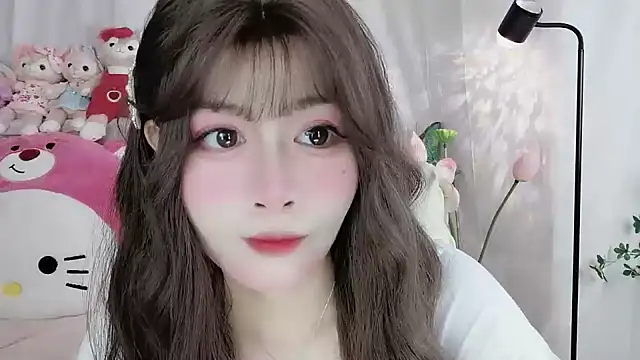 Nancy-Cindy online show from 10.08.25