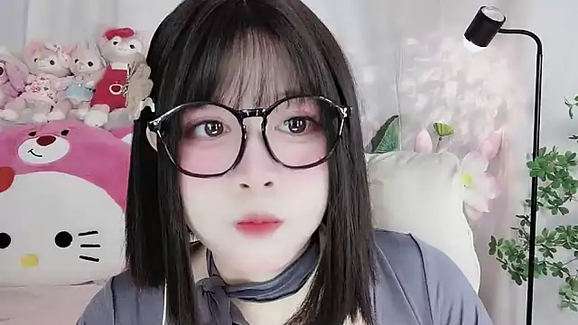 Nancy-Cindy online show from 10.12.25