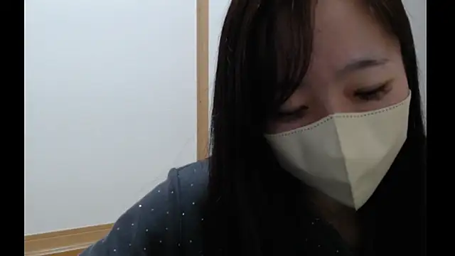 Snapshot of Rio_chan_ chatting on 12.28.24 Rio chan online show from 12.28.24