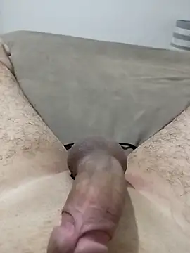 nuness20 online show from 02.09.25