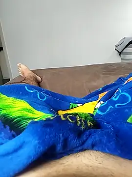 nuness20 online show from 02.15.25