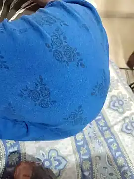 Raat ki rani  online show from 12.01.24