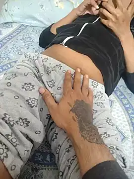 Raat ki rani  online show from 12.05.24