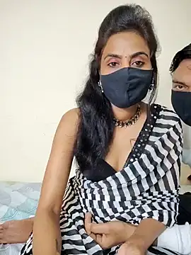 Raat ki rani  online show from 12.29.24