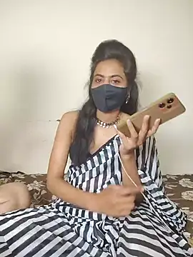 Raat ki rani  online show from 01.02.25