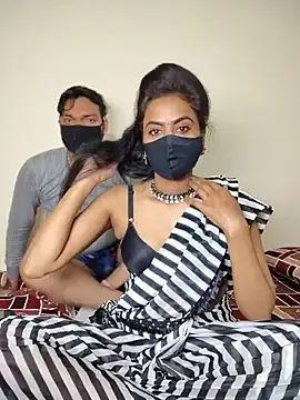 Raat ki rani  online show from 01.09.25