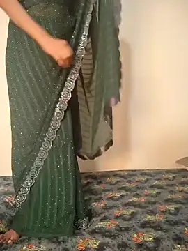 Raat ki rani  online show from 02.01.25