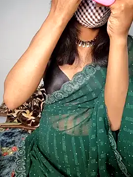 Raat ki rani  online show from 02.08.25