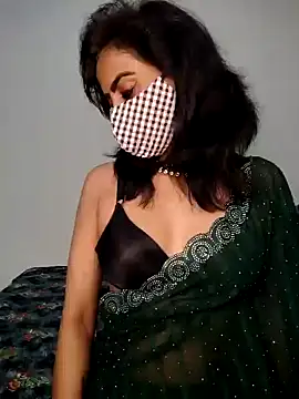 Raat ki rani  online show from 02.09.25