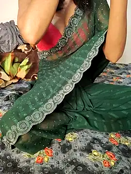 Raat ki rani  online show from 02.20.25