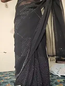 Raat ki rani  online show from 03.13.25