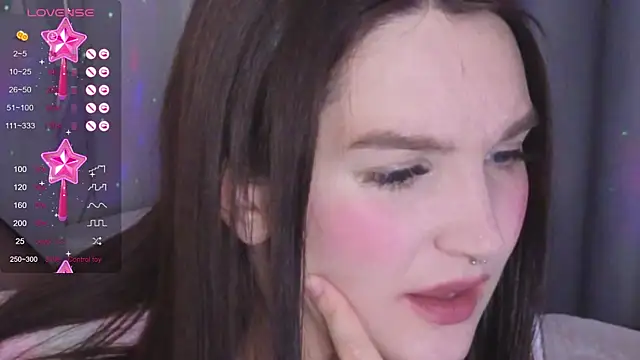 Snapshot of -HornyAngel- chatting on 12.09.24 -HornyAngel- online show from 12.09.24