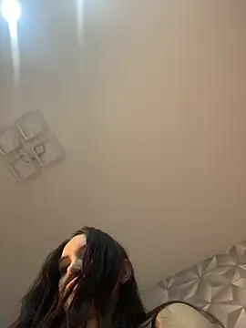 -HornyAngel- online show from 02.19.26